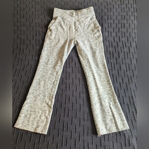 FP Movement Fleece Sweatpants Sz XS